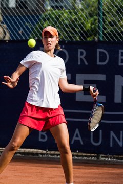 Bild 513 - Braunschweig womens open